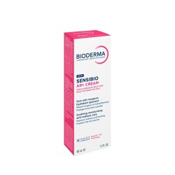 Bioderma sensibio AR+ cream 40ml