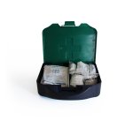 Coffret de secours Aura