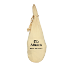 Paleta Bellota 100% Ibérica Altanza