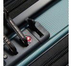 Shadow 5.0 valise cabine extensible business hard 55 cm