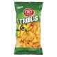 Bolsa Triblis Frit Rvich  - 100g
