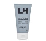 Lierac Homme After-Shave Balsam - Tube 75 ml