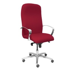 Fauteuil de bureau CAUDETE