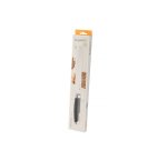 BergHOFF 20cm Bread Knife