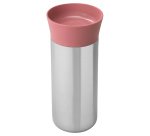 BergHOFF Terracotta Insulated Bottle 0.33L