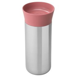 BergHOFF Bouteille isotherme terracota 0,33L