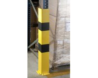 Protections angle haute XXL  Hauteur 120 cm