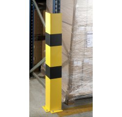 Protections angle haute XXL  Hauteur 120 cm