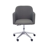 Fauteuil pivotant ZORIO