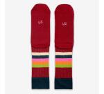 Kit Taza + Calcetines "Eres mi persona favorita" Granate talla 36-41
