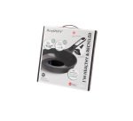 BergHOFF Braadpan antikleef 24cm