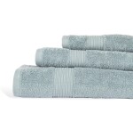 EDEN bath sheet 100x150cm
