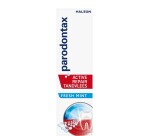 Parodontax active repair dentifrice 75ml