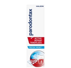 Parodontax active repair tandvlees 75ml