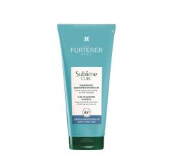 René Furterer Sublime Curl - krulversterkende shampoo 200ml