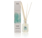 Ambientador Mikado Cielo Boreal 100ml Experience SYS