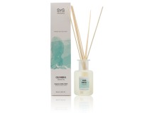 Ambientador Mikado Cielo Boreal 100ml Experience SYS