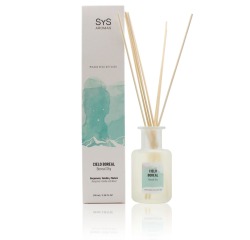 Ambientador Mikado Cielo Boreal 100ml Experience SYS