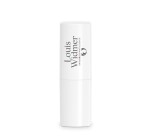 Widerm hydraderm Soin Lèvres Stick UV 15 4.5 ml