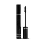 T.Leclerc mascara waterproof - 01 noir 10ml