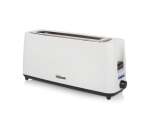 Tostador 1 ranura Tristar BR-1056