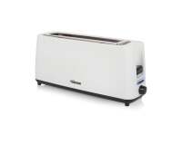 Tostador 1 ranura Tristar BR-1056