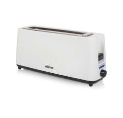 Tostador 1 ranura Tristar BR-1056