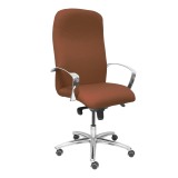 Fauteuil de bureau CAUDETE