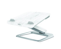 Soporte para ordenador portátil Hana™ Fellowes Blanco