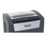 Destructeur de papier  Rexel Momentum P515+ - P5 Coupe micro
