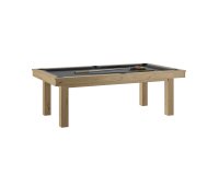 Billard LAFITE
