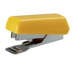 Mini grapadora mod. Bambina 202