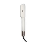 DOMO hot air straightener 2-in-1 DO1186HS
