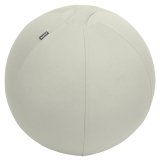 Balón de asiento antideslizante Leitz Ergo Active 55cm