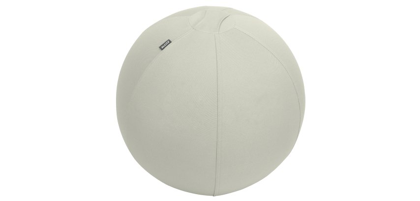 Balón de asiento antideslizante Leitz Ergo Active 55cm
