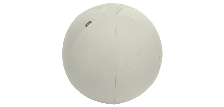 Balón de asiento antideslizante Leitz Ergo Active 55cm