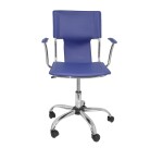 Chaise de bureau BOGARRA