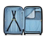 CARROUSEL 2 MALETA EXPANDIBLE 4DR 77CM