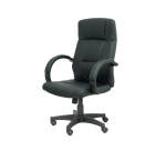 Sillón Munera similpiel