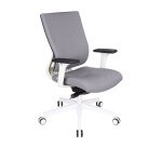 MaxPro WT white