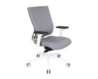 MaxPro WT white - Grey - White