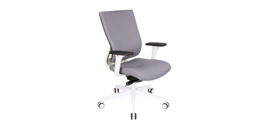 MaxPro WT white
