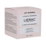 Lierac Lift Integral Night Cream 50 ml