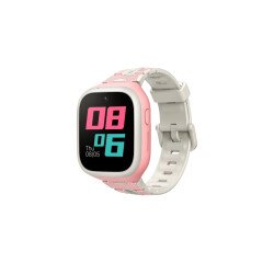 Smartwatch 4G Mibro P5 para niños