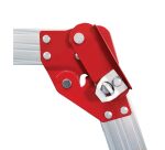 Plateforme HAILO Workstep PL120