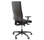 Silla @Just magic color negro
