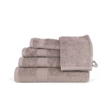 Gant de toilette EDEN 15x21cm - Set van 2
