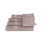 Gant de toilette EDEN 15x21cm - Set van 2
