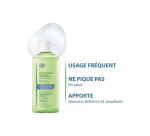 Shampooing dermo-protecteur Ducray Extra-doux - Flacon de 400 ml