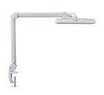 Lampe de bureau ou laboratoire PRIMER - Led intégrée - 11 W - réglable